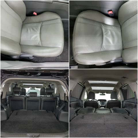 376845-15 Toyota Prius Plus Executive 1.8 HSD 73kW