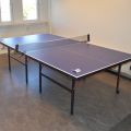 294471-1 Table tennis Artengo FT 720 i