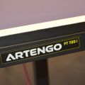 294471-3 Table tennis Artengo FT 720 i