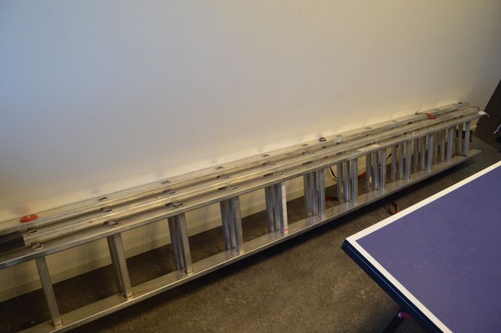 294472-1 Hailo 9312-501