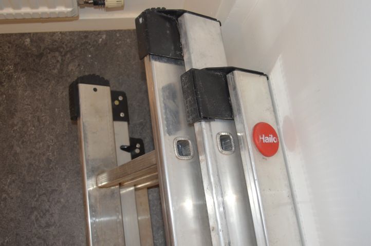 294472-1 Hailo 9312-501