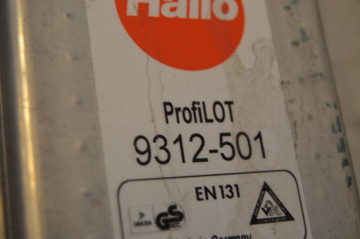 294472-2 Hailo 9312-501
