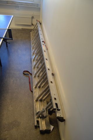 294472-3 Hailo 9312-501