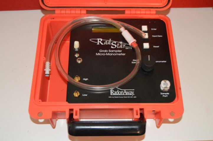 294513--2 Radontestare Radstar GM 1-2