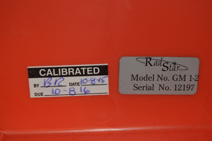 294513--1 Radontestare Radstar GM 1-2