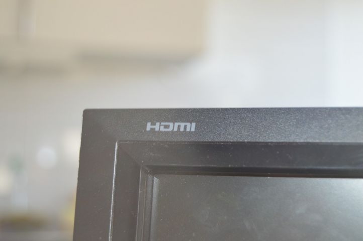 294528-2 Acer 24 inch