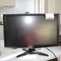294528-1 Acer 24 inch