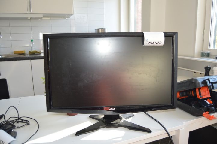 294528-1 Acer 24 inch