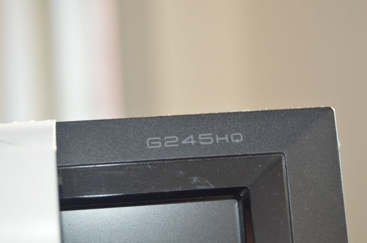 294528-3 Acer 24 inch