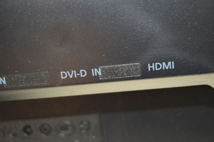 294528-4 Acer 24 inch