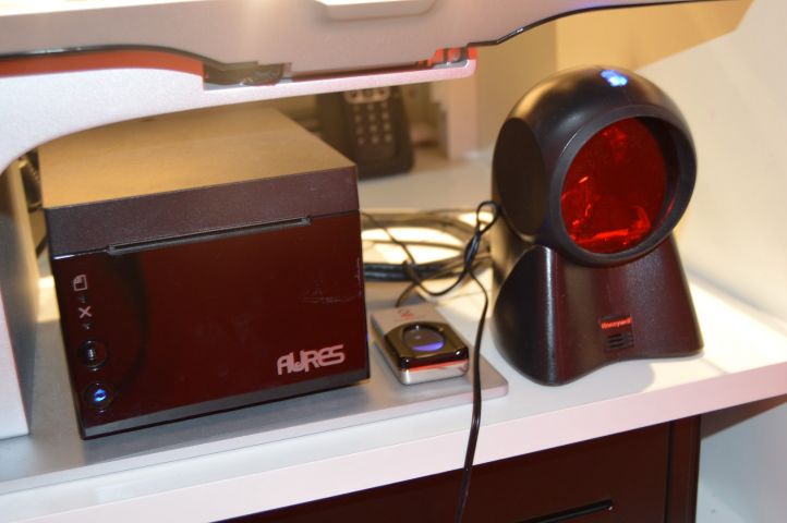 294538--5 Aures Sango