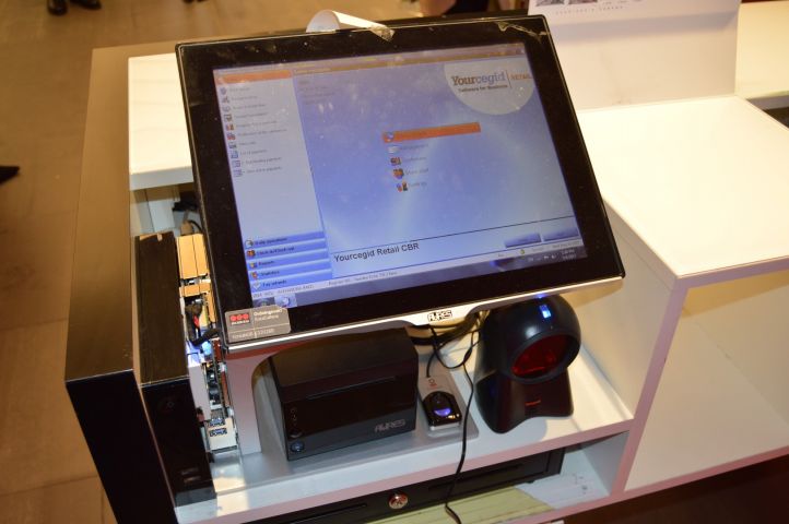 294538--6 Aures Sango