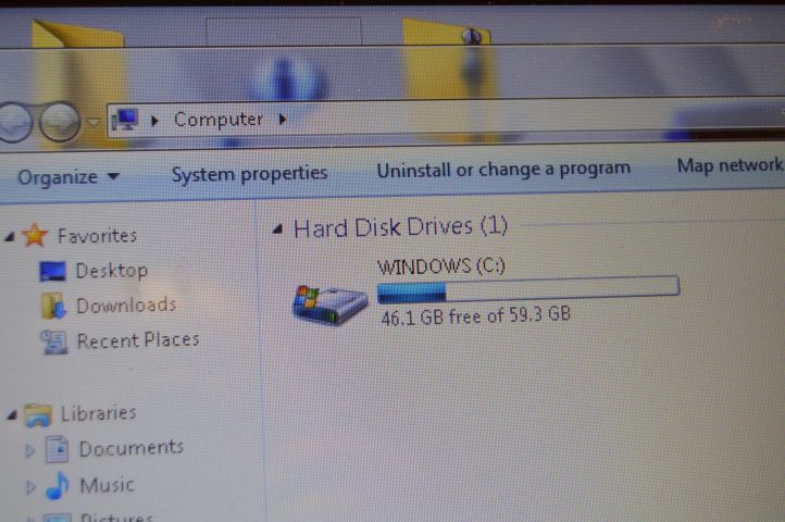 294538--4 Aures Sango