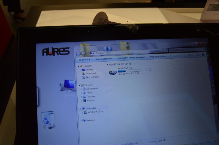 294538--4 Aures Sango