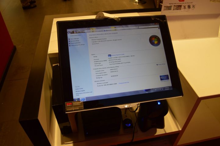 294538--3 Aures Sango