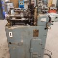 255290-23 4 Traub A15 + 2 spare part machines