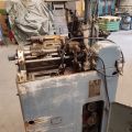 255290-33 4 Traub A15 + 2 spare part machines