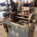 255290-34 4 Traub A15 + 2 spare part machines