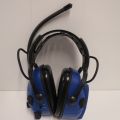 376228--1 Hearing protector Howard Leigh ELECTO