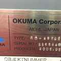 373821-6 VMC Okuma ACE Center MB-46VAE
