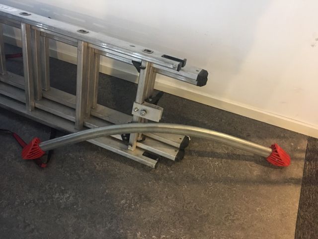 294472-0 Hailo 9312-501