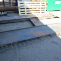 380064-1 Billyft