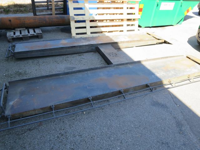 380064-1 Billyft
