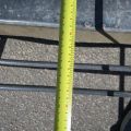 380064-5 Billyft