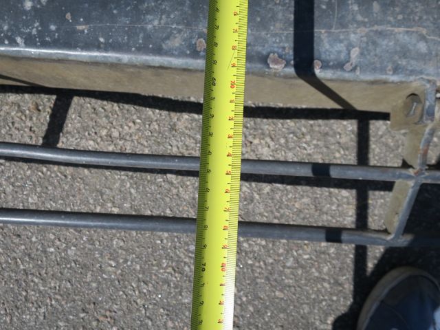 380064-5 Billyft