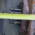 380064-6 Billyft