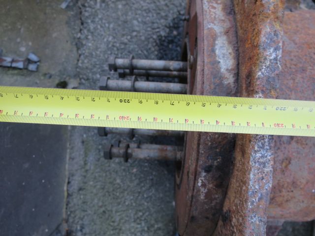 380064-6 Billyft