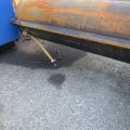 380064-8 Billyft
