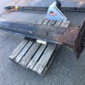 380064-15 Billyft