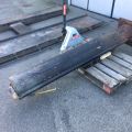380064-16 Billyft