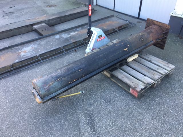 380064-16 Billyft