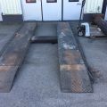 380064-18 Billyft