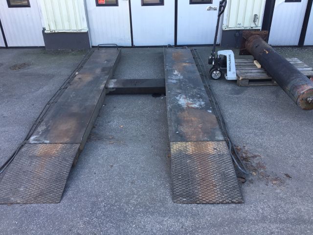 380064-18 Billyft