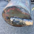 380064-20 Billyft
