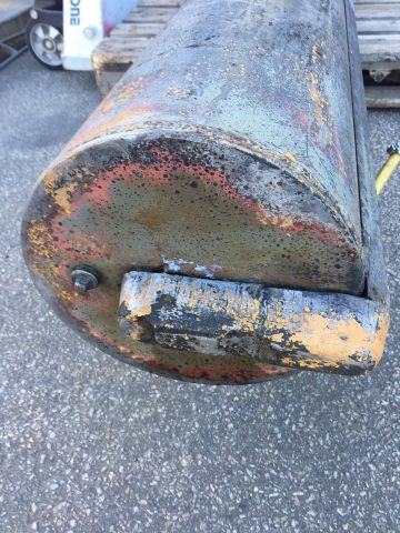 380064-20 Billyft