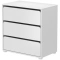 348953-0 Chests of drawers and bedside drawers