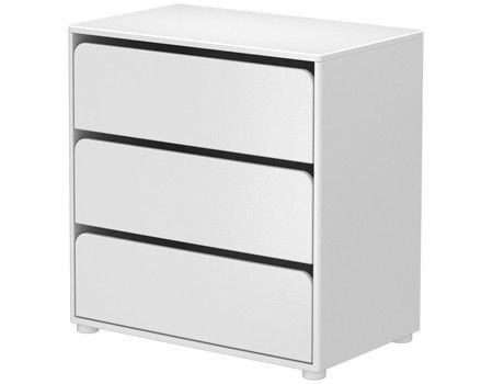 348953-0 Chests of drawers and bedside drawers