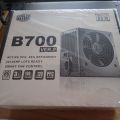 353909-1 Power supply Cooler Master B700