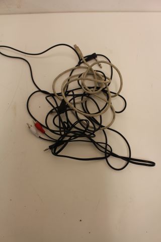 367830-12 Numark NS7