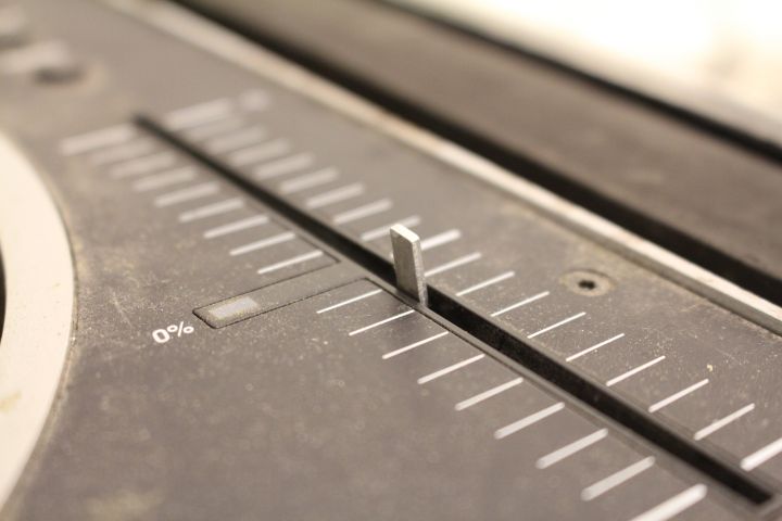 367830-13 Numark NS7