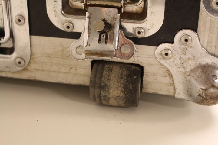 367830-17 Numark NS7