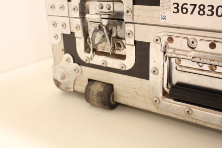 367830-18 Numark NS7