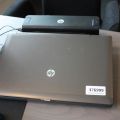 376999-2 Laptop HP Probook 6470b med dockstation -12