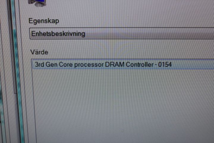 376999-8 Laptop HP Probook 6470b med dockstation -12