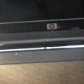 377010-1 Laptop HP Pavilion dv7 -09