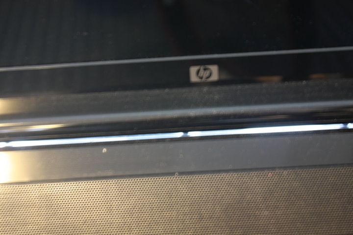 377010-1 Laptop HP Pavilion dv7 -09